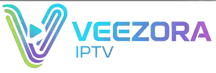 Veezora Logo
